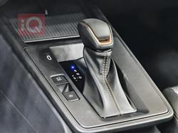 تويوتا كورولا كروس